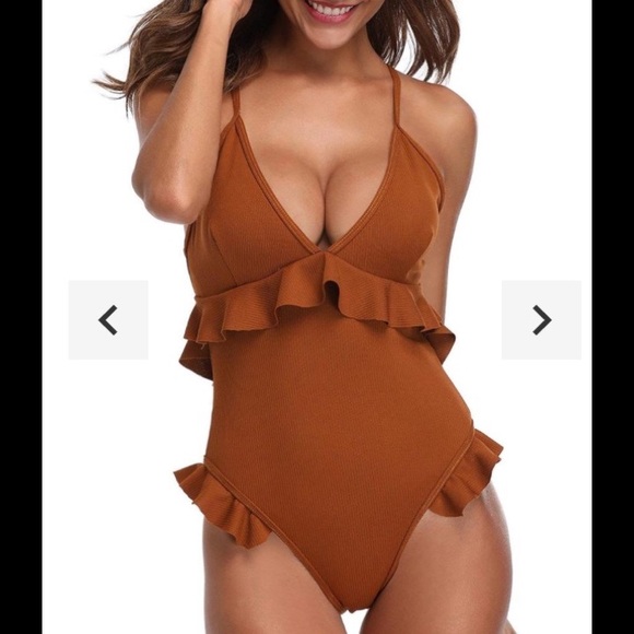 tempt me bathing suits